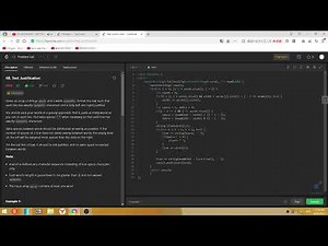 C++ leetcode 68. Text Justification