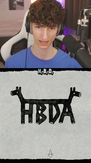 ICH Habe den CODE!🔓 #fyp #fürdich #viral #gaming #hertrees