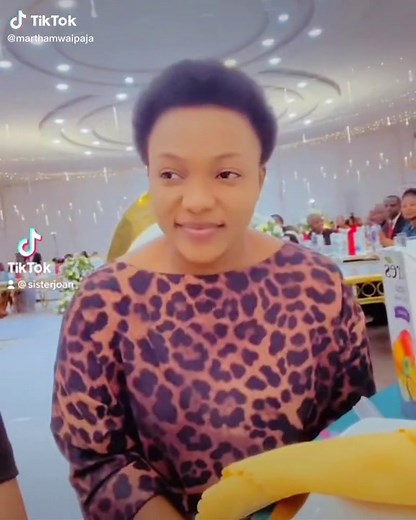@martha mwaipaja 13 on TikTok