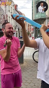 1.4M views · 14K reactions |  Un magicien vraiment étonnant / @Sossam   https://www.instagram.com/sossamreal/?hl=fr https://www.facebook.com/Sossamreal/ https://www.youtube.com/results?search_query=sossam | Cartman sur Fun Radio | Facebook