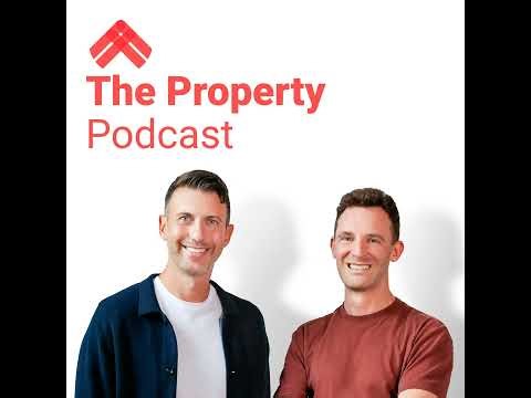 Our 3 best deals from the last 12 months