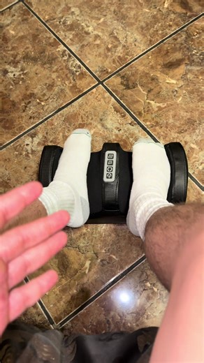 #massager #footmassager #footpain