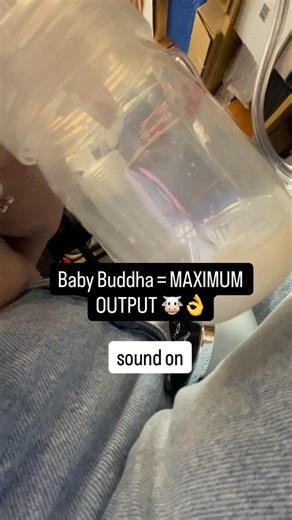 Lexi on Instagram: "😱this pump is no joke! It’s my primary work pump because: • empties me faster than other pumps • tiny & light weight • strong so no milk left behind • great battery life • super reliable Comment “link” and I’ll dm you the discounted link ✨🫶 Follow me for more mommy content 🐮"