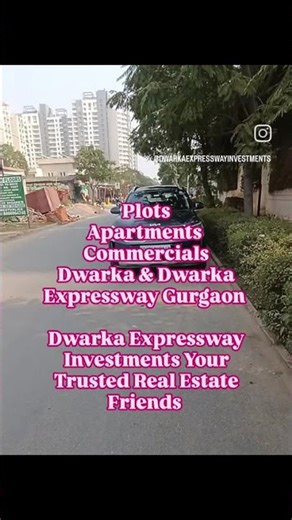 Plots Apartments Commercials l Sale Purchase Rentals l Call ☎️ 8800808261 #realestate #3bhk #plots