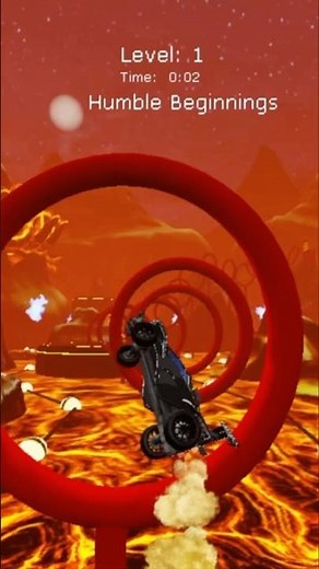 How To Use Bakkesmod On The NEW Rocket League Update!