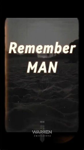 You Get the Pieces First… Then You Build the Picture #shorts