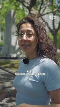 How colonization is making its way into parks and public squares | Column