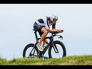 Castelli Triathlon | All Out Speed Suit