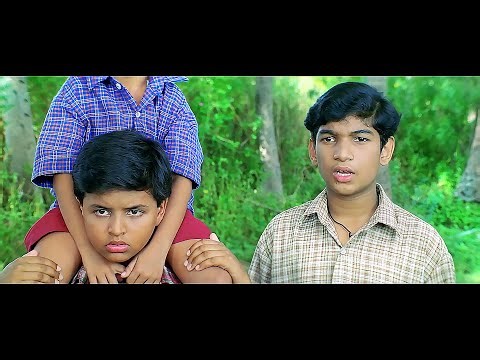 विजय और सुरीया की अनदेखी डब फुल मूवी | Vijay, Suriya Blockbuster Hindi Dubbed Movie | हिन्दी मूवी