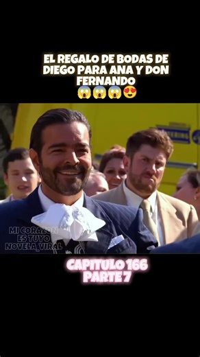 #micorazonestuyo #micorazonestuyo✨ #paratii #minovela #parati #novela #novelas #novelasmexicanas #noveleros #tiktoknovelas #tl #tlnovelas #tiktok #serie #series #escenas #escenasnovelas #seriesnetflix #vix #netflix #netflixseries #escenasnovelastv #edit #video #viral #entretenimiento #pyf #fypage #viral_video #siguemeparamasvideos #mexico #colombia #original #capituloscompletos #capitulo #parte1 #part1 #😱😱 #😨 #🤣🤣🤣 #🤣