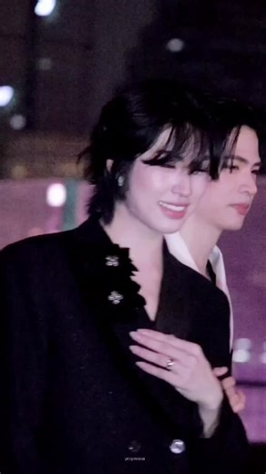 LatteKim: Touching Moments & Drama Unfolded