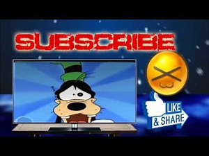 House Of Mouse Ep 16 Clarabelle's Big Secret