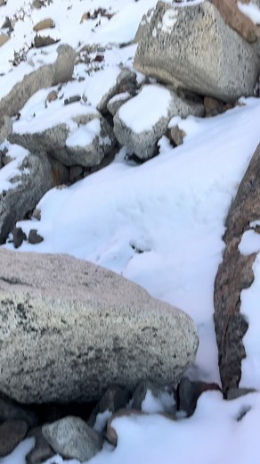 パタゴニアのフィッツロイ山への壮大なトレッキング