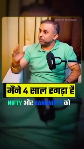 join now | Hero To Zero