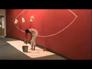 Distilled: Performance Art