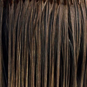 81 reactions · 23 comments | Have you heard of OLAPLEX’s award-winning technology?  Our formulas repair broken strands left over from hair processing. Shop our science-based hair system to start healing your locks! | Olaplex | Facebook