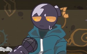 《Forget meme》// [fnf whitty] {flipa clip}