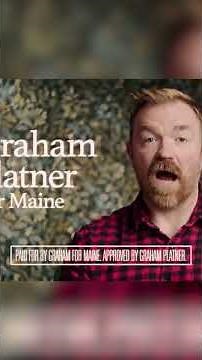 Graham Platner's campaign manager on responding to old Reddit posts