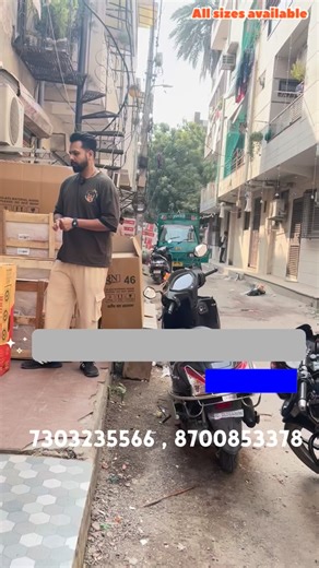 Call 7303235566 Call 9319427111 and 9350507707 Pan India delivery off all sizes in SMART LED TVs. Call us at 7303235566, 9555725704. #Established in year 2010, Mannat Gadgets is one of the leading Wholesale Trader, m anufacturer, and retailer of Split Air Conditioner, LED TV and Home Theater Speaker etc. Due to our professional expertise, we have been the industry leaders and thus our role becomes stronger to fulfill the diverse needs of our prominent clients. call us on 9350507707 and 997648222