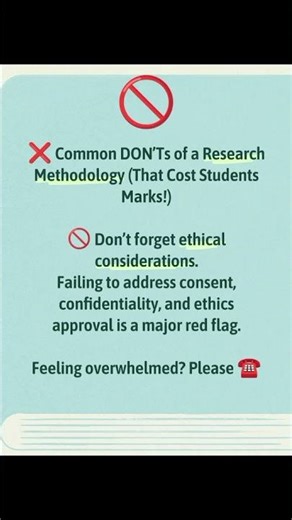 #vasity #fyp #shorts #unisa #ukzn #ujh #dut #upt #nwu.#wsu #education