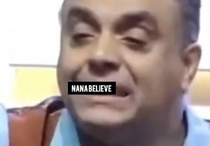 No brother in the church has proposed to you why Dag Heward-Mills Nana Believe Believe Multimedia Empire NANA FM Sandy TV Nana Believe @highlight #viralvideoシ #spiritually #arcbishopnick #commadingyourday #commabdyourday #nanabelieve #5september2025 #charity #fblifesty #vimbuzz https://youtu.be/illqw8JGWwQ?si=np0hbTo8IXXpGZPd | Nana Believe