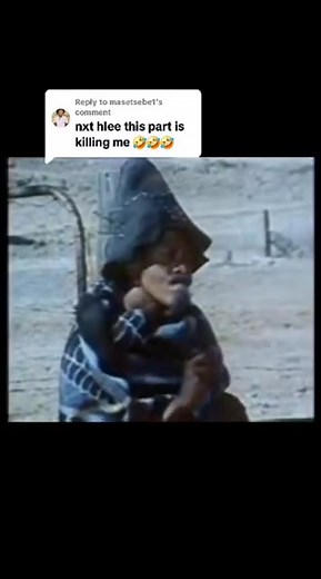 185K views · 3.8K reactions | #Mopheme | Pumkin.com | Facebook