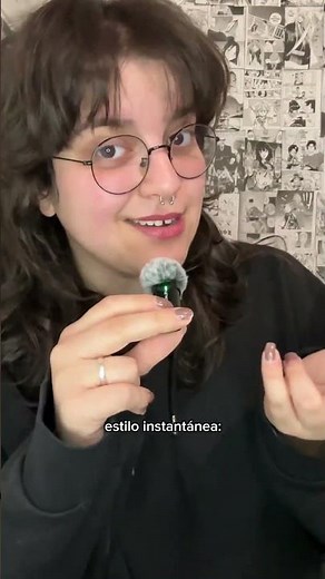 Guía de impresoras de fotos