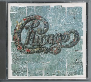 Chicago - Chicago 18