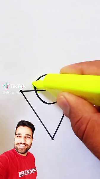 Shape-Solving Challenges: Quick Brain Teasers