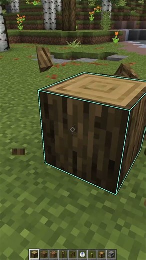 Starter base tutorial! #minecraft
