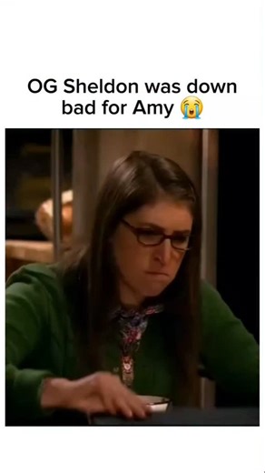 24x7 Entertainment on Instagram: ""The Big Bang Theory" is a sitcom about a group of socially awkward but brilliant scientists — Sheldon, Leonard, Howard, and Raj — whose lives take a turn when Penny, an aspiring actress, moves in next door. What follows is a hilarious mix of geeky references, quirky personalities, and the contrast between book-smart intellect and everyday social challenges. The show’s charm lies in its humor and the way each character grows over time. From Sheldon’s eccentric r