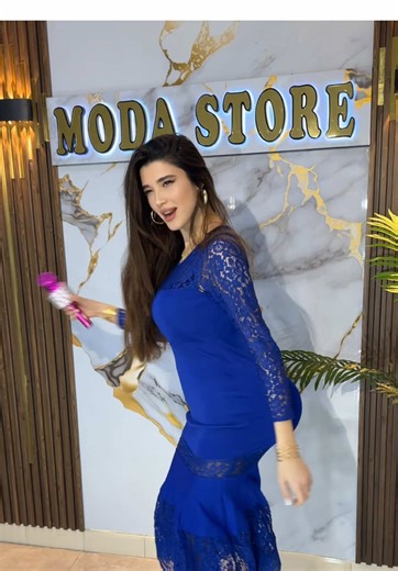 2 milyon😃#keşfet #keşfetdeyizz #modastore #modastoremasazır #modastoremasazmodastore