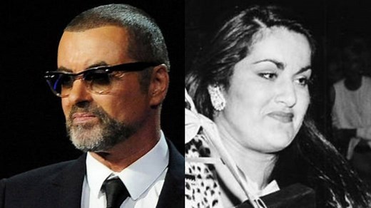 George Michael's sister Melanie Panayiotou's cause of death is confirmed 7 months later
