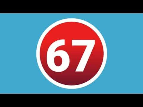 Live Roblox gameplay/survive the disasters 2