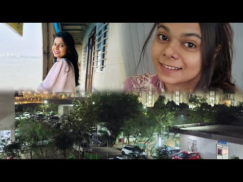 #bengalivlog || amar sondhar routine 💫 || Bangla daily life vlog #romee'slifestyle