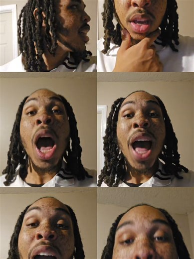 Get Your Right-Hand Man Back from Hamilton Musical