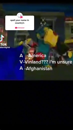 #answer to @hello_universe_hello uh