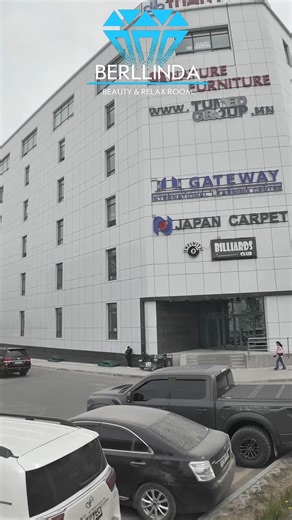 📣🌟Яармагт шинэ салбараа нээлээ. 👩‍⚕️Уламжлалтын эмчийн үзлэг оншилгоо ҮНЭГҮЙ 📍Хаяг: Яармагийн 2-р буудал, ТИТАН Барилгын Материалын Худалдааны ТӨВ- ийн зүүн талд TITAN PLUS 2давхарт 204тоот 📲Утас: 8908-8755 ⏰Ажлын цаг: 10:20цаг Манайд дараах үйлчилгээ хийгдэж байна. ✅️Алжаал тайлах бариа ✅️ 💟1 өдөр 44'900₮ 3 өдөр 99'000₮💸💸 ❕3 өдөр 60 минут⏱ Бүтэн биеийн булчин суллаж, хуян тараах иллэг -Галтай, Соронзон бумба -Халуун чулуу, халуун шавар -Арвайтай, Давстай, шар будаатай жин -Чихний төөнүү