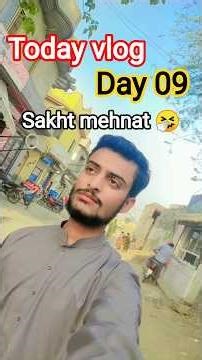 Sakht mehnat 🤧 paper ka liya tomorrow computer paper 📜#youtubeshorts #minivlog