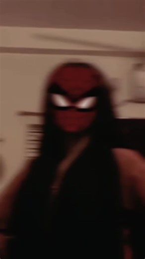 #laga dj song#🥰😁