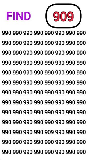 #udariyaan #mr beast #fact #consecutiveoddnumbers #code