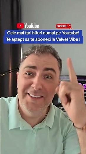 Unde esti iubirea mea | Manele de club 2026 | Velvet Vibe HIT