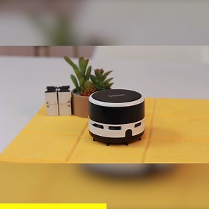 11 reactions | Mini Desk Vacuum Cleaner | Pranay Gupta | Facebook