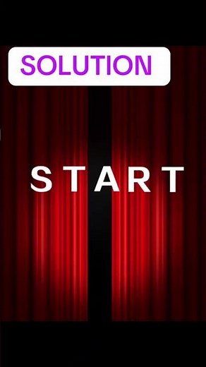 Apprends un tour de magie facile à réaliser – Tutoriel pour débutants 🎩✨ #Magicien #MagieFacile