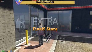 Garage System   VehicleShop System [CarShop][Dealership] | FiveM Store