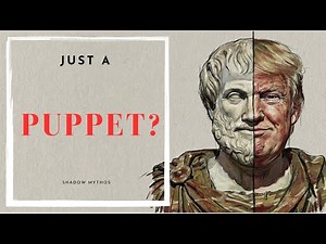 The Ultimate Thought Experiment: How 22 Logical Fallacies Hijack Your Reality