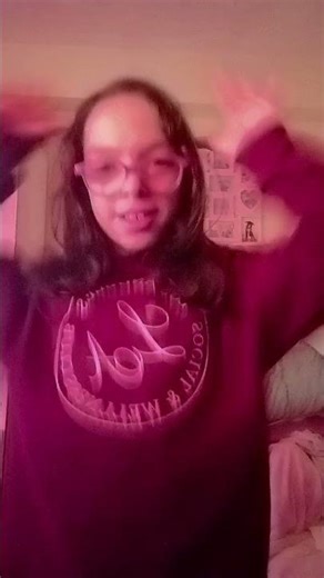 1 de diciembre de 2025