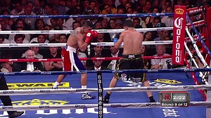 848K views · 1.1K shares | #TBT Josesito Lopez moved up in weight to defeat Victor Ortiz in a huge jawbreaking upset. Watch Round 9 now & full bout TONIGHT 10p ET/PT on SHO Extreme. | All the Smoke Boxing | Facebook