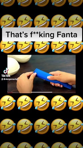 Dazgamezclips on TikTok