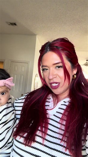 Adorable Bumble Bee Moments with Family